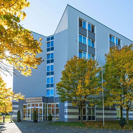 Hotel Bochum Wattenscheid Affiliated By Melia Extérieur photo