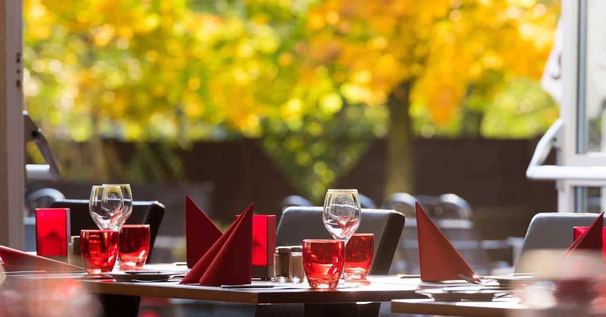 Hotel Bochum Wattenscheid Affiliated By Melia Extérieur photo